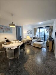 Riviere  (D3), Condominium #525727181